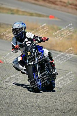 media/Apr-05-2025-YCRS ChampSchool (Sat) [[2bc5d6eff5]]/Track Session 2/